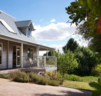 Della Fonte - Accommodation Melbourne