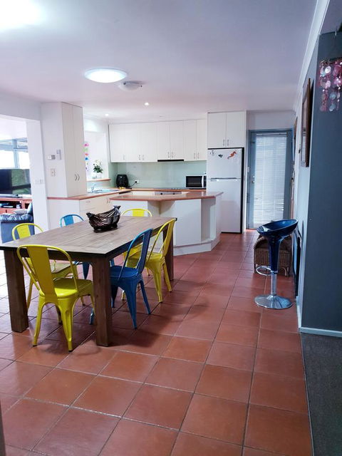 Relax In San Remo - Accommodation Melbourne 6
