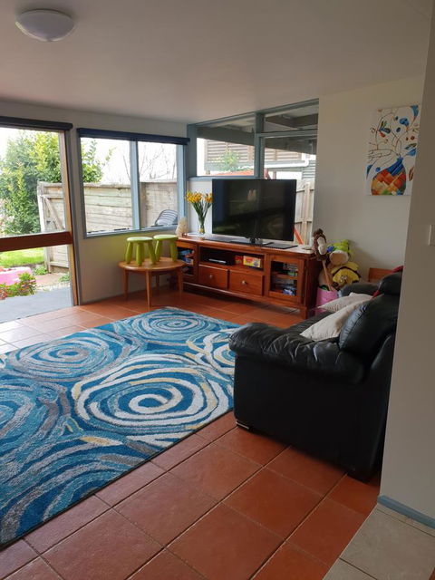 Relax In San Remo - Accommodation Melbourne 11