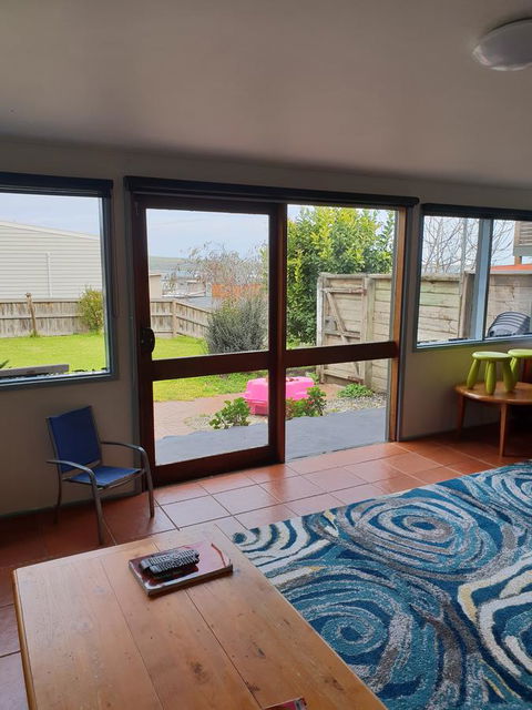 Relax In San Remo - Accommodation Melbourne 9