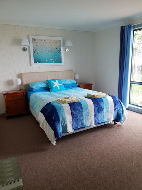 Relax In San Remo - Accommodation Melbourne 3