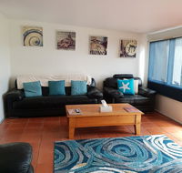 Relax in San Remo - Accommodation Melbourne