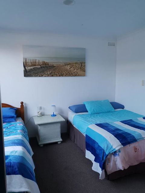 Relax In San Remo - Accommodation Melbourne 13