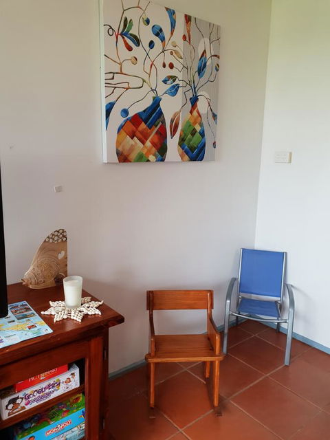 Relax In San Remo - Accommodation Melbourne 22