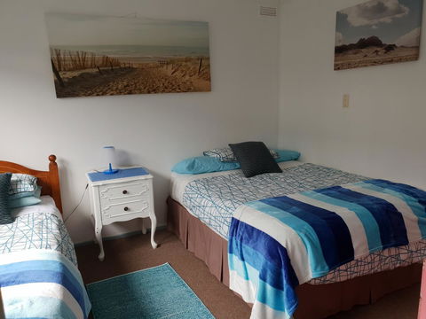 Relax In San Remo - Accommodation Melbourne 4
