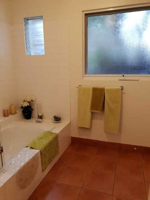 Relax In San Remo - Accommodation Melbourne 16