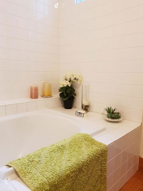 Relax In San Remo - Accommodation Melbourne 25