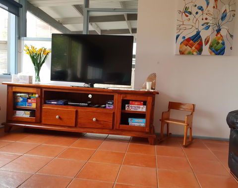 Relax In San Remo - Accommodation Melbourne 32