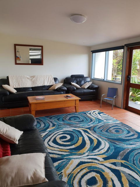 Relax In San Remo - Accommodation Melbourne 10