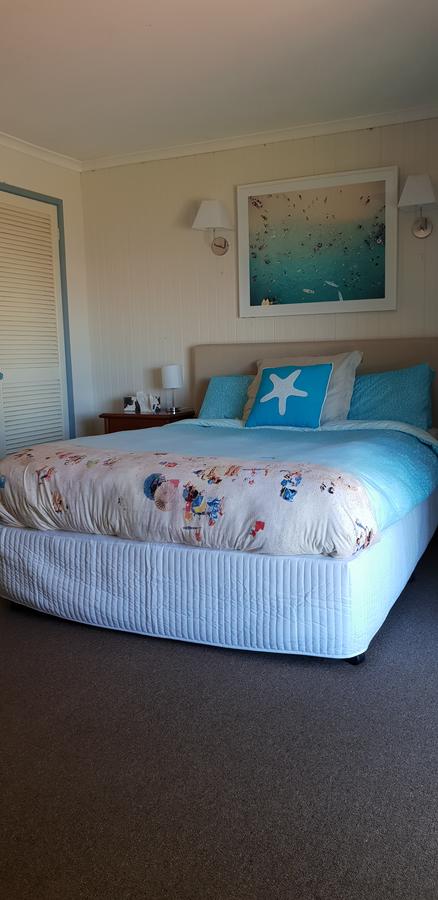 Relax In San Remo - Accommodation Melbourne 7