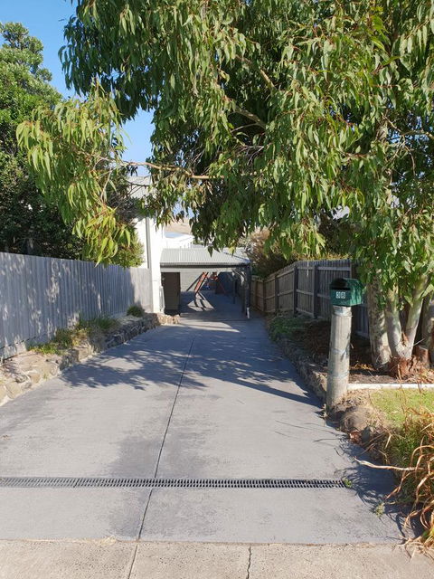 Relax In San Remo - Accommodation Melbourne 31