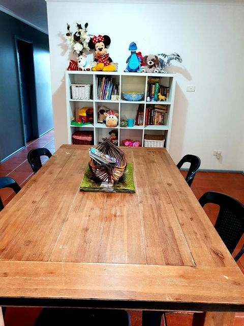 Relax In San Remo - Accommodation Melbourne 43