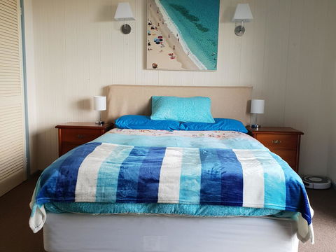 Relax In San Remo - Accommodation Melbourne 20