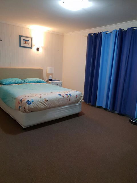 Relax In San Remo - Accommodation Melbourne 18