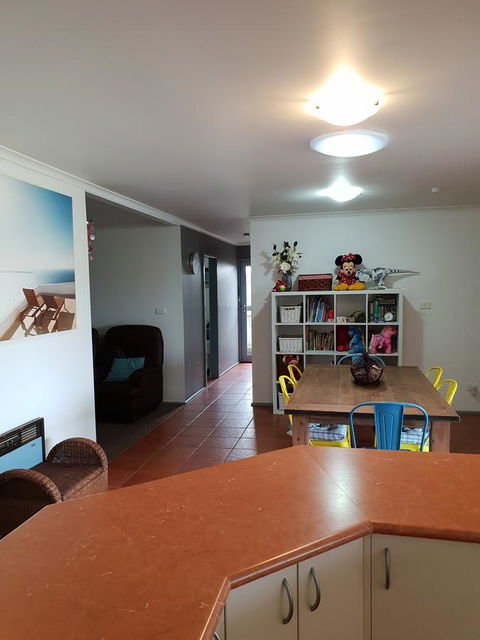 Relax In San Remo - Accommodation Melbourne 8