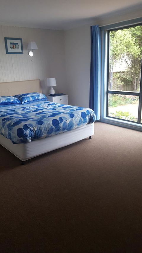 Relax In San Remo - Accommodation Melbourne 40