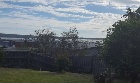 Relax In San Remo - Accommodation Melbourne 38