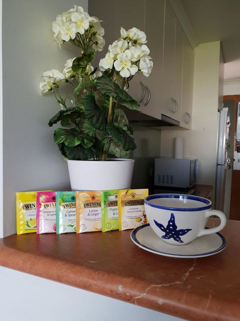 Relax In San Remo - Accommodation Melbourne 14