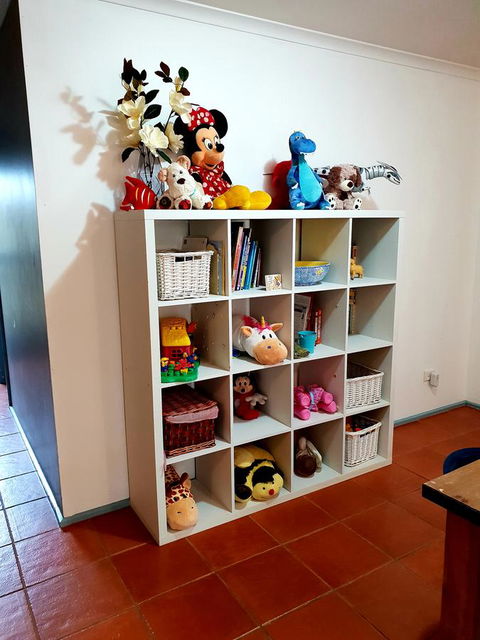 Relax In San Remo - Accommodation Melbourne 44