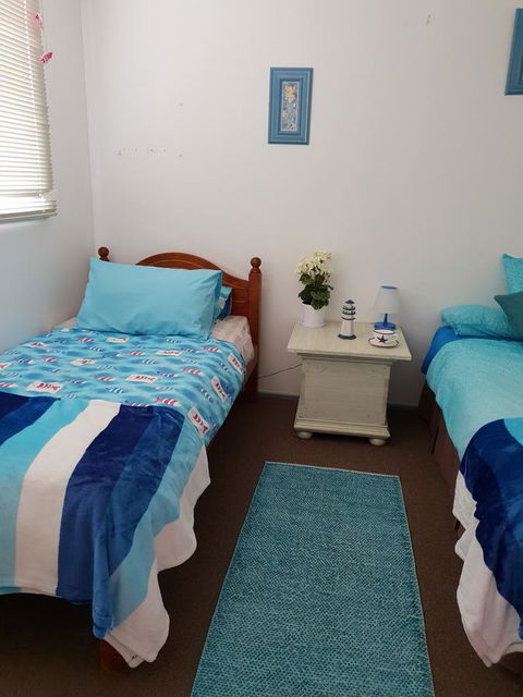 Relax In San Remo - Accommodation Melbourne 19