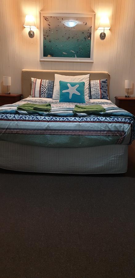 Relax In San Remo - Accommodation Melbourne 1