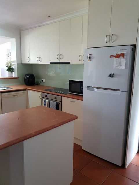 Relax In San Remo - Accommodation Melbourne 37