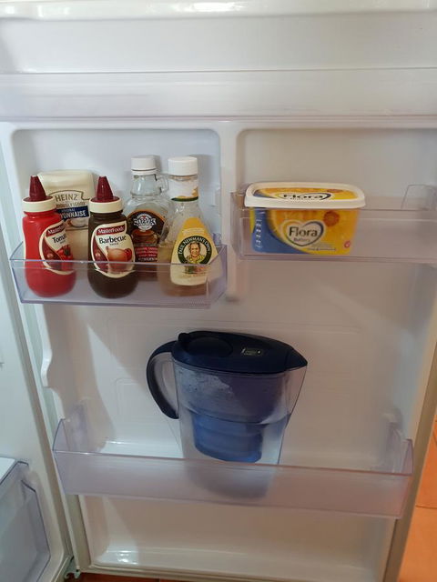 Relax In San Remo - Accommodation Melbourne 21