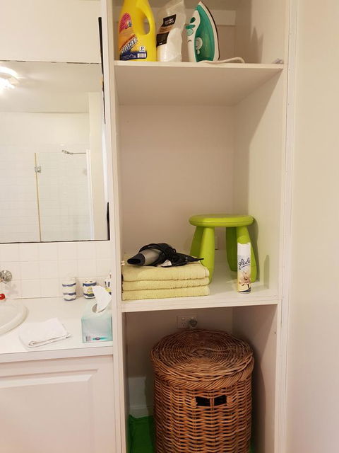 Relax In San Remo - Accommodation Melbourne 24