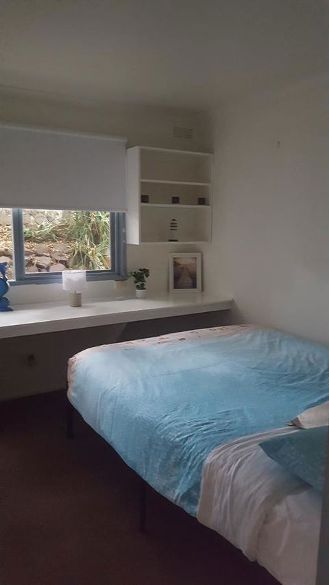Relax In San Remo - Accommodation Melbourne 41