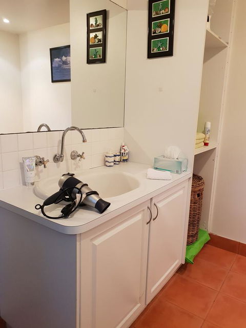Relax In San Remo - Accommodation Melbourne 26