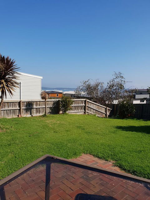 Relax In San Remo - Accommodation Melbourne 30