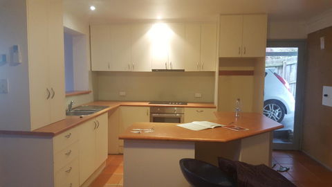 Relax In San Remo - Accommodation Melbourne 42