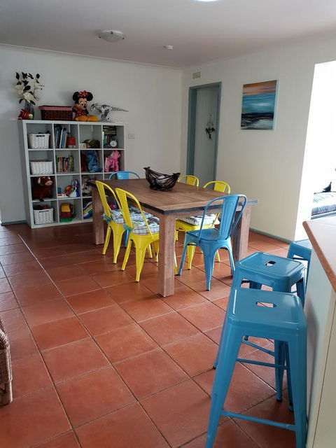 Relax In San Remo - Accommodation Melbourne 5