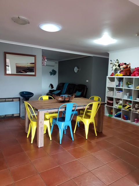 Relax In San Remo - Accommodation Melbourne 29