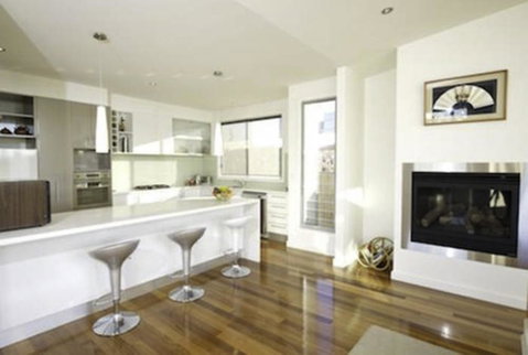 19 Glen Eagles Close - Accommodation Melbourne 7