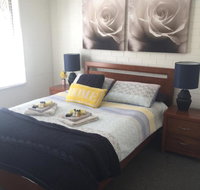 La Stella - Accommodation Melbourne