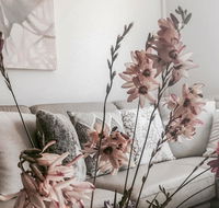 Bed of Roses - Accommodation Melbourne