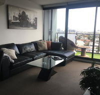 Society Accommodation - Accommodation Melbourne