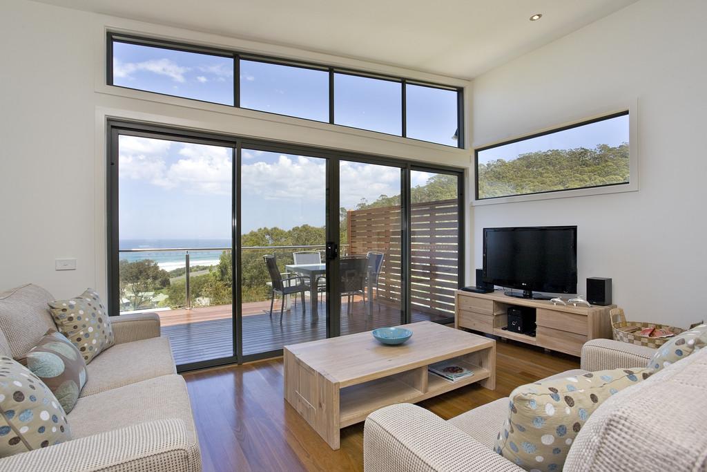 Separation Creek VIC Accommodation Melbourne