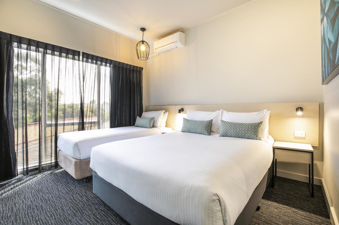 Thomastown VIC Accommodation Melbourne