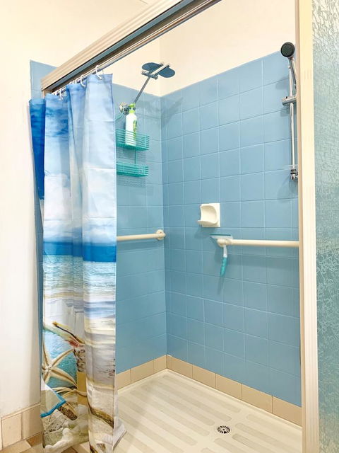 Sunryes Beach House - Accommodation Melbourne 18