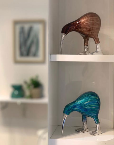 Sunryes Beach House - Accommodation Melbourne 24