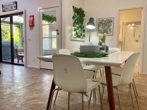 Sunryes Beach House - Accommodation Melbourne 15