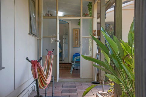 Sunryes Beach House - Accommodation Melbourne 25