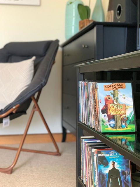 Sunryes Beach House - Accommodation Melbourne 3