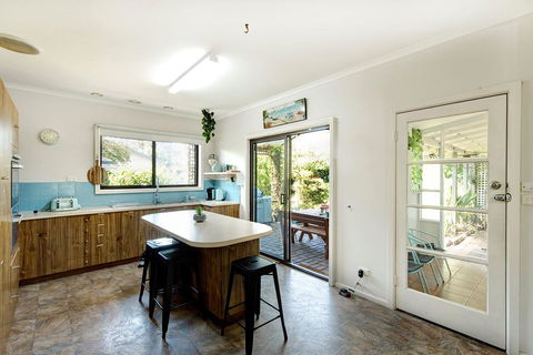Sunryes Beach House - Accommodation Melbourne 17