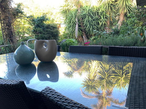 Sunryes Beach House - Accommodation Melbourne 29