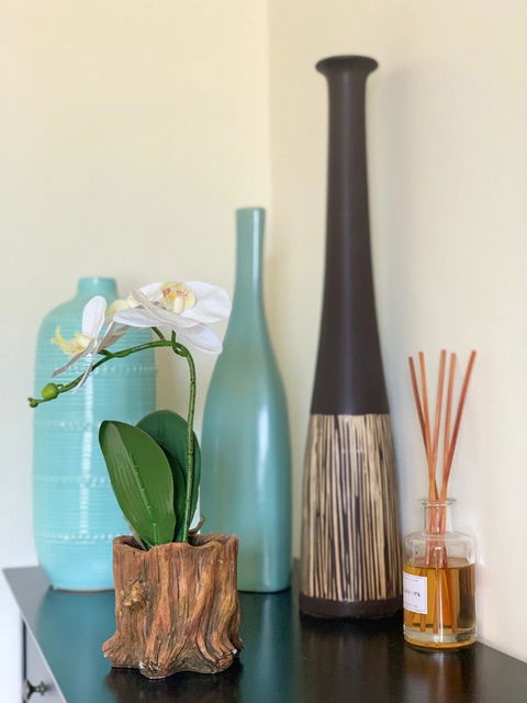 Sunryes Beach House - Accommodation Melbourne 4