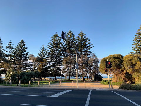 Sunryes Beach House - Accommodation Melbourne 23