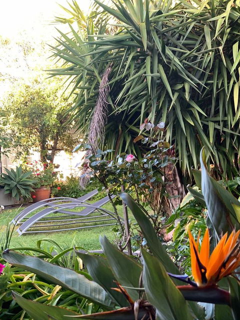 Sunryes Beach House - Accommodation Melbourne 32